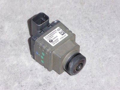 BMW G30 G31 G11 G12 Reversing Kamera 66556997231 online kaufen | eBay