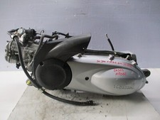 NF05E Motore Blocco Completo Honda SH 300 2016 2020 Engine KM: 37.808