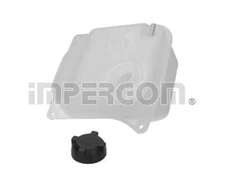 Expansion Tank, Coolant GENUINE EMPIRE 44105