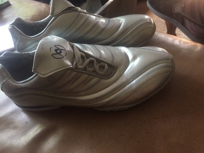 admiral football shoes