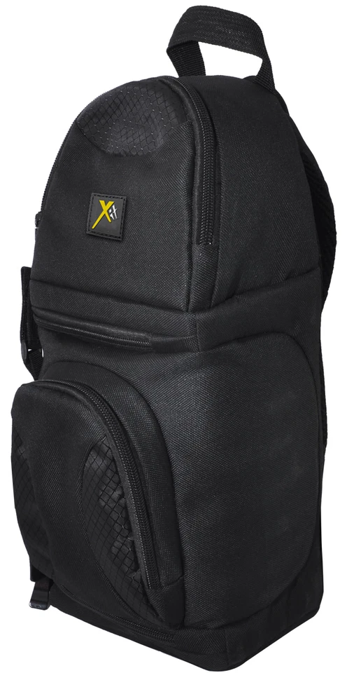 Bolso Mochila Eslinga Cámara para Canon Nikon Sony DSLR y Sin Espejo por XIT Photo Foto 3 de 4