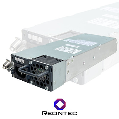 CISCO Netzteil 300W DCJ3202-01P / 740-020957
