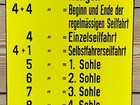 Bild 3 von 16