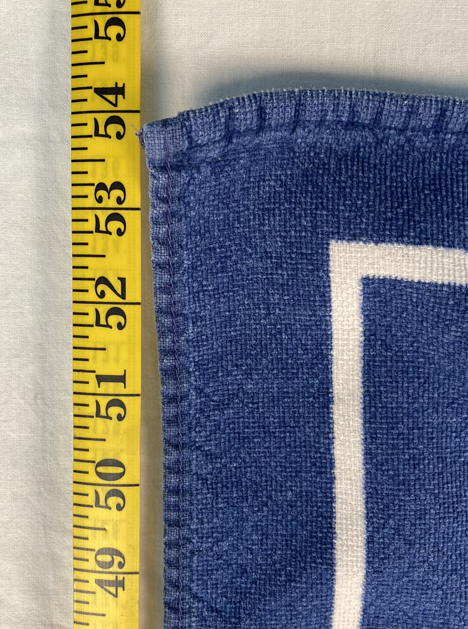 Picture 6 of 7