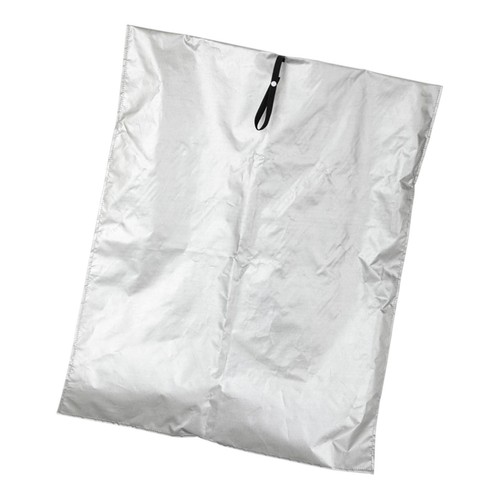 Generic Car Baby Seat Sun Shade Cover Dustproof Universal Seat Heat Cover - Picture 2 of 7