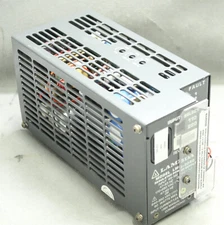 LAMBDA LMS-3040 40VDC AC-DC Power Supply
