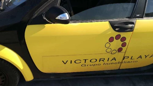 4544901401 Auto Auspuffrohr hinten für SMART FORFOUR Basic (55k 1803469 - Bild 5 von 10