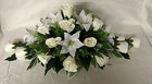Bild 4 von 17