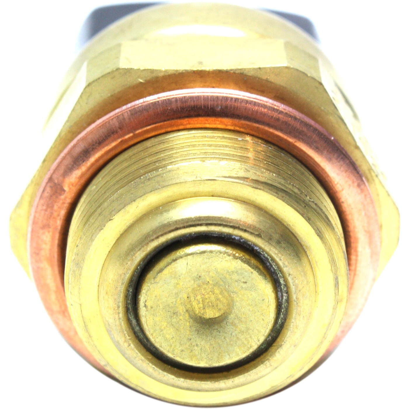 Выключатель вентилятора Beck Arnley UBA2011266 для VW Audi S4 A4 Quattro Volkswagen Passat A6