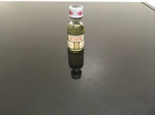 Six Flowers Oil Perfume (18 ML)