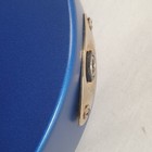 Picture 16 of 24