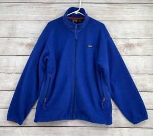 Patagonia R3 Fleece | eBay Patagonia R3 Fleece | eBay