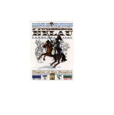 Eagles of the Empire - Preussisch Eylau