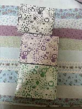 Nugins Supernatural unreleased album Daniel Minzy Harlin