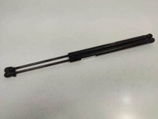 Verin de hayon / de capot Kia SPORTAGE