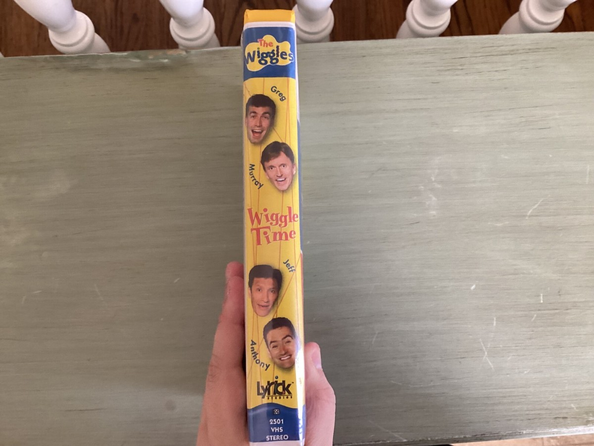 ディブ・ウェケルVHS $_12.JPG?set_id=880000500F