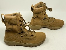 nike boots size 14