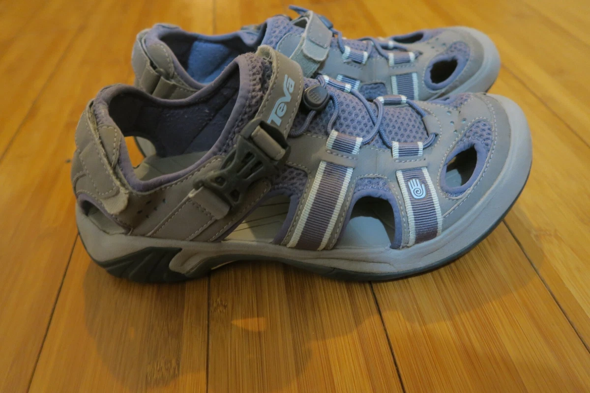Teva omnium womens sales