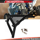 Front Bumper Grab Bar Guard w/ Bolts For Yamaha Raptor 700 700R Yfm 2006-2024