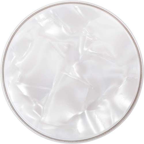 PopSockets: PopGrip - Phone Grip and Stand (Various designs) - Luxe Popsockets - Picture 8 of 89