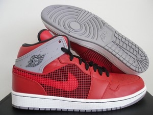 nike air jordan 1 retro 89