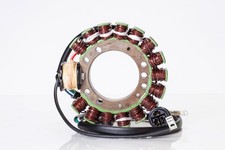Ricks Motorsport Electrics Replacement Stator Direct Plug-In 21-601 Made in USA