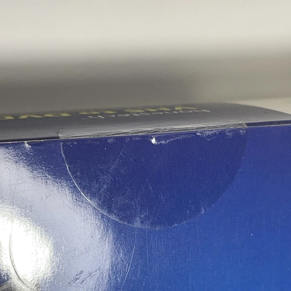 Honestech VHS to DVD 5.0 HD Powerful Effortless Music Video Conversion Solution - Image 4 of 4