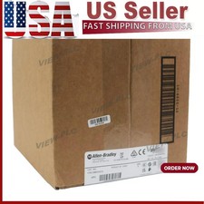 NEW Allen Bradley 1783-BMS20CA Stratix 5700 Switch 1783BMS20CA AB US Free Tax