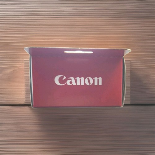 8278B023 New Genuine Canon 245XL Black and 246XL Color Ink Cartridges - Open Box - 第 5/6 張圖片