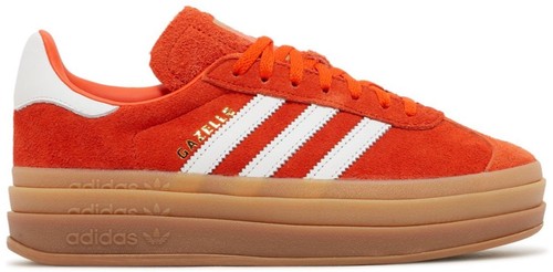 adidas gazelle silver green womens adidas Originals Wmns Gazelle Indoor - HQ8718 | SNS