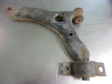 Triangle de suspension Ford TRANSIT CONNECT