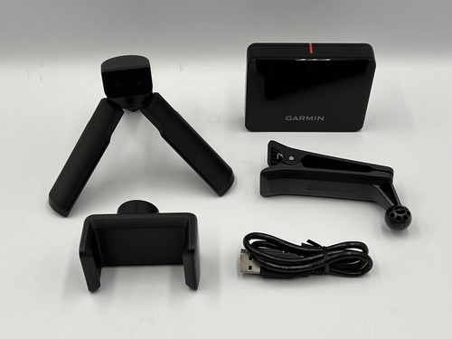 Garmin Approach® R10 kompakte Launch Monitor | Golf