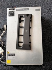 Dell Poweredge R910 Server, Bezel, 64GB Ram, x2 E4807 CPU