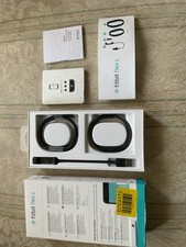 Fitbit Flex 2 - Opened Never Used