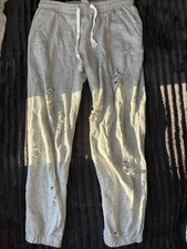 Women  s Joggers