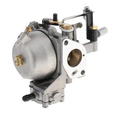 Marine Vergaser für for for Suzuki 15HP 2 Takt Außenborder 13200-939A1