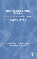 John A. Booth (U. A.) | Understanding Central America | Buch | Englisch (2020)