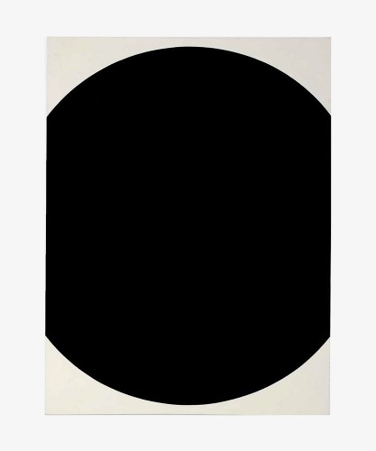 Ellsworth Kelly by Ellsworth Kelly, Emily Wei Rales, Jean-Pie... - 9798987425411