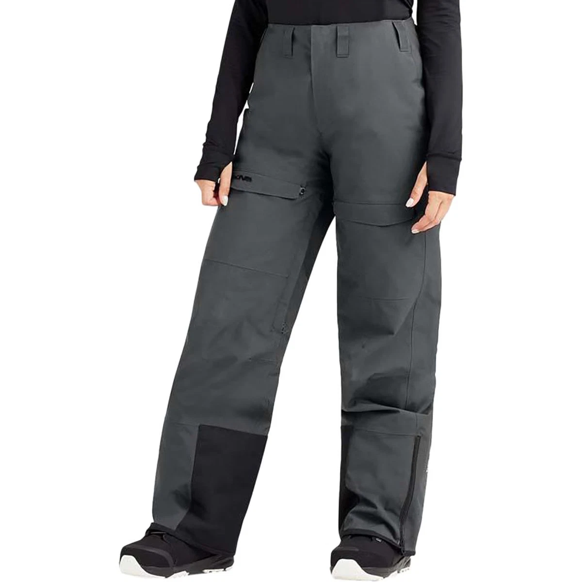 DAKINE Winter Sports Snow Pants & Bibs for sale - eBay
