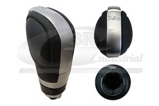 3RG Schalthebelknauf 25732 für VW GOLF 6 5K1 5 1K1 CC B7 358 PASSAT 362 Van TSi