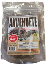 Ahuehuete, Taxodium Mucronatum 4 oz