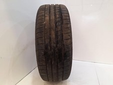245/50R20 105V Goodyear Eagle 6.3mm of Tread Part Worn Tyre Warrantied
