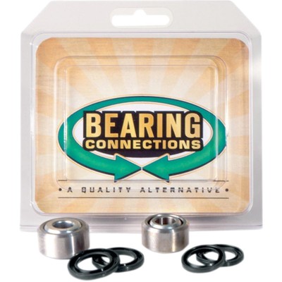 Bearing Connection 413-0026 Shock Bearing Kit