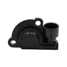 Throttle Position Sensor, TPS Throttle Body Position Sensor, TPS Accelerator