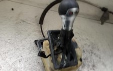 LEVA CAMBIO AUTOMATICO PER AUDI A3 Sportback (8V4) Diesel 1600 (16>)