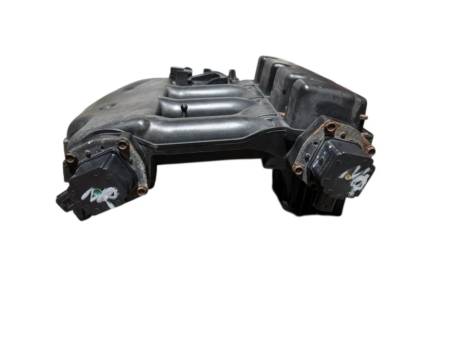 Dodge Journey Avenger Chrysler Sebring 2007-2010 probado colector de admisión 3,5 Foto 3 de 4