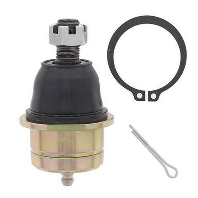 Ball Joint Kit - Lower Can-Am DS650 00-07, Ball Joint Kit - Upper Can-Am DS650 0