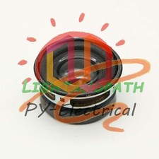 2pcs 1.5"inch 4ohm 4  3W 40MM full-range Bass Speaker Loudspeaker player Audio