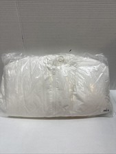 Yeezy JC-08 Pixar Jacket White Size 3