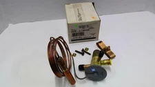 Sporlan FBVE-5-CP100 Thermostatic Expansion Valve